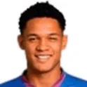 Jose Mercado
