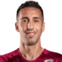 Mariano Torres