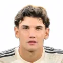 Jacopo Mirra