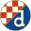 D. Zagreb U19