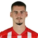 Ognjen Mimovic
