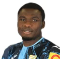 David Nwolokor