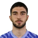 Furkan Akyuz
