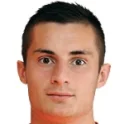 Matej Curma