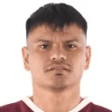 Walter Bou