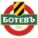 Botev Plovdiv