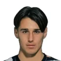 Nicolas Claa