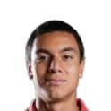 Jesus Serrato