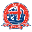AFC Fylde