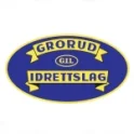 Grorud