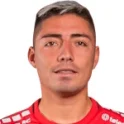 Ivan Rozas