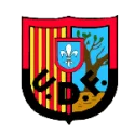 Fraga