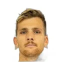 Kevin Horvath
