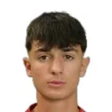 Davide Pavesi