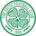 Celtic B