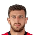 Francisco La Mantia