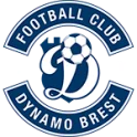 Dynamo Brest