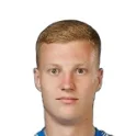 Ivan Pakholyuk