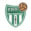 Erdi