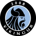 Vikingur