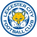 Leicester