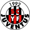 YF Juventus