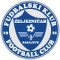 Zeljeznicar