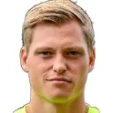 Fabian Scherger