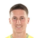 Stefan Purtic