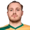 Konstantin Kuchinskiy