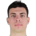 Pavel Prishivalko