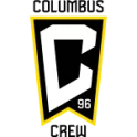 Columbus Crew 2