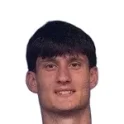 Nejc Antonic
