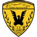 Al Qadisiya
