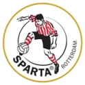 Sparta Rotterdam
