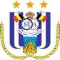 Anderlecht U23
