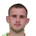 Martin Melichar