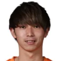 Daigo Takahashi
