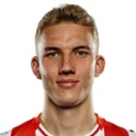 Bartosz Biedrzycki