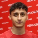 E. Kayar
