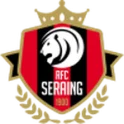 Seraing