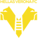 Verona U20