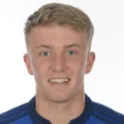 Eli King