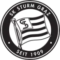 Sturm Graz