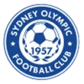 Sydney Olympic