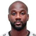 Guessouma Fofana