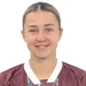 Anastasia Pobegaylo