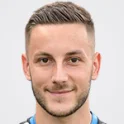 Enes Alic