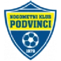 Podvinci