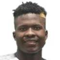 Jairon Charcopa